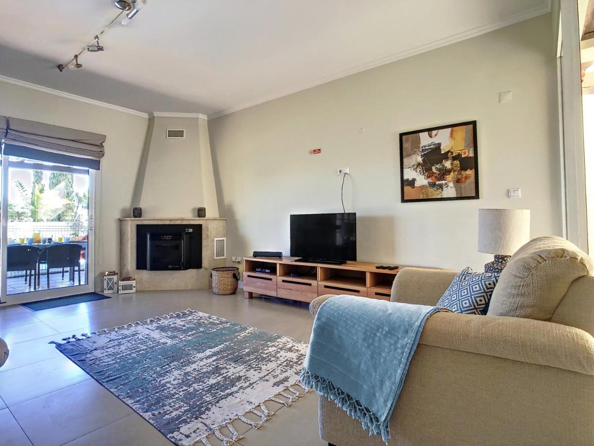 Villa Garajau By Lovelystay Caniço Eksteriør billede